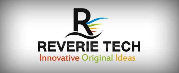reverietech