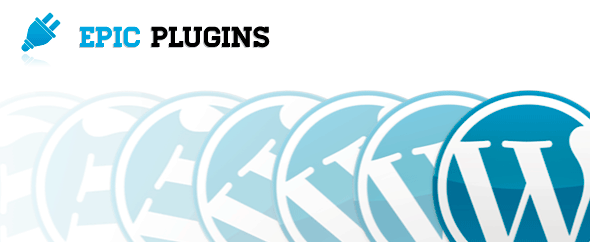 epicplugins
