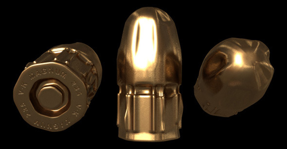 3DOcean Bullet01 5968571 3DOcean Bullet01 5968571