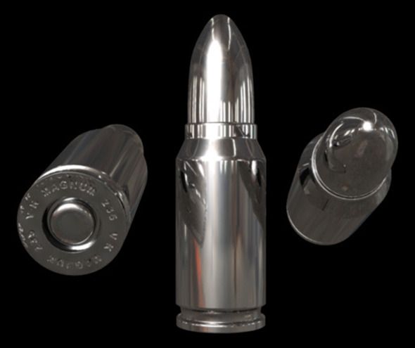 3DOcean Bullet04 5968636 3DOcean Bullet04 5968636
