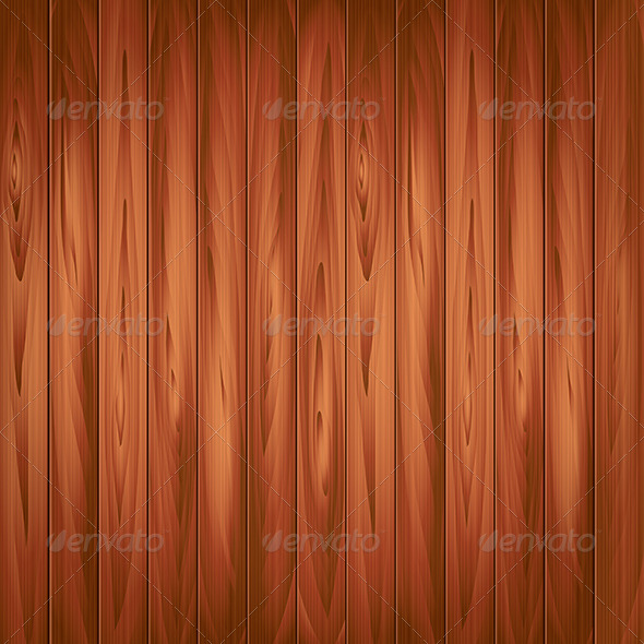 GraphicRiver Wood Texture Dark Plank Background 5971426 GraphicRiver Wood Texture Dark Plank Background 5971426