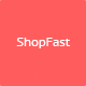 ShopFast - ThemeForest Item for Sale