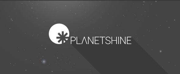 Planetshine