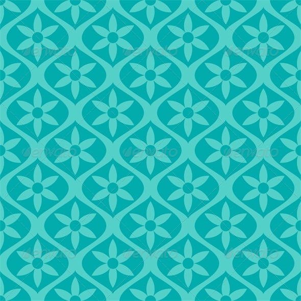 GraphicRiver Blue Pattern 5972366 GraphicRiver Blue Pattern 5972366