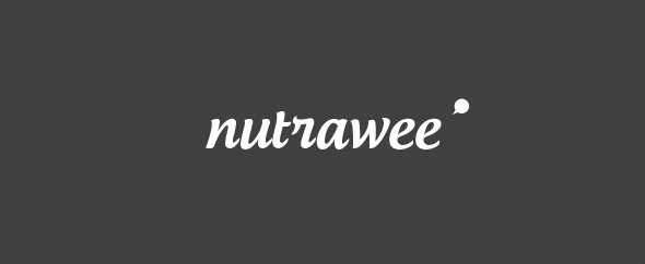 nutrawee