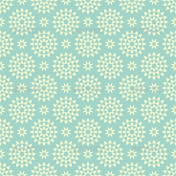 GraphicRiver Abstract Pattern 5976387 GraphicRiver Abstract Pattern 5976387