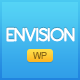 Envision - Responsive Retina Multi-Purpose Theme Envision - Responsive Retina Multi-Purpose Theme - ThemeForest Item for Sale