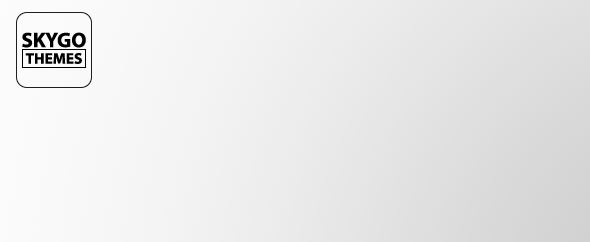 skygothemes