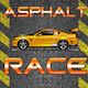 Asphalt Race - iOS Car Racing Game - CodeCanyon Item for Sale