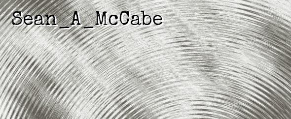 Sean_A_McCabe