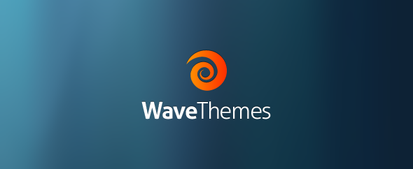 WaveThemes
