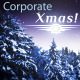 Business New Year Greetings! Business New Year Greetings!