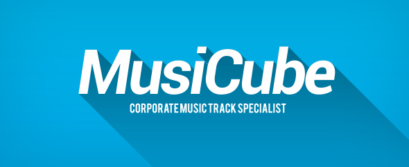 MusiCube