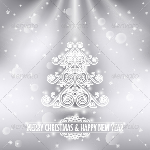 GraphicRiver Merry Christmas and Happy New Year 5990583 GraphicRiver Merry Christmas and Happy New Year 5990583