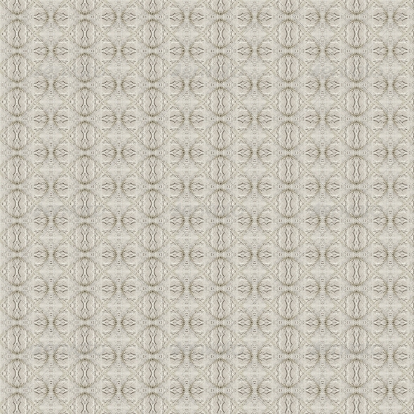 GraphicRiver Vintage Shabby Background with Classy Patterns 5990595 GraphicRiver Vintage Shabby Background with Classy Patterns 5990595