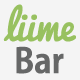 liimeBar: An improved scroll bar for your website liimeBar: An improved scroll bar for your website - CodeCanyon Item for Sale