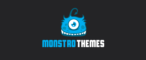 monstrothemes