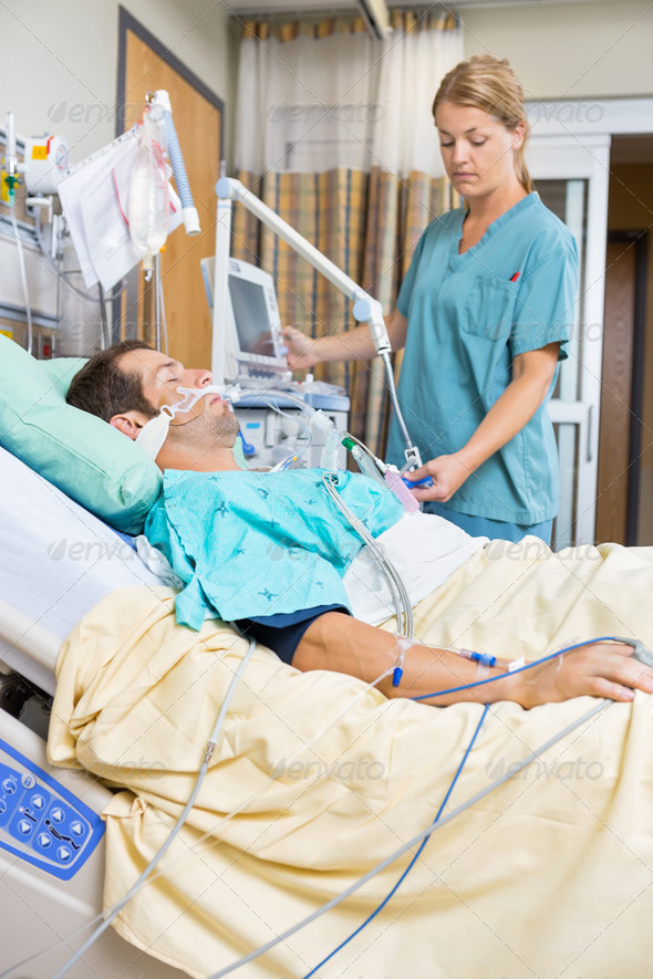 jamaica hospital patient information jamaica hospital patient information