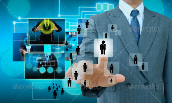 Human Resource Management Essay