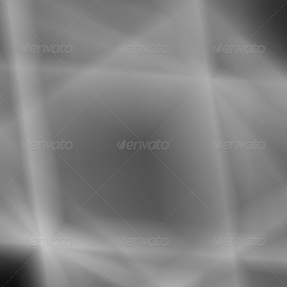 GraphicRiver Abstract Dark Vector Background 6007691 GraphicRiver Abstract Dark Vector Background 6007691