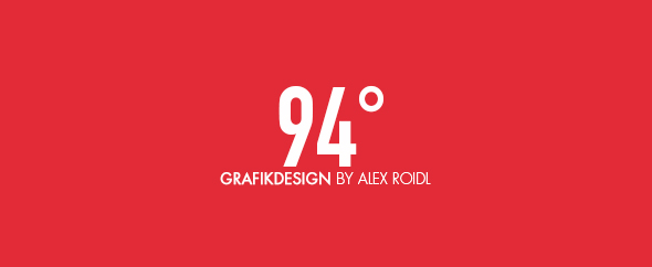 AlexRoidl