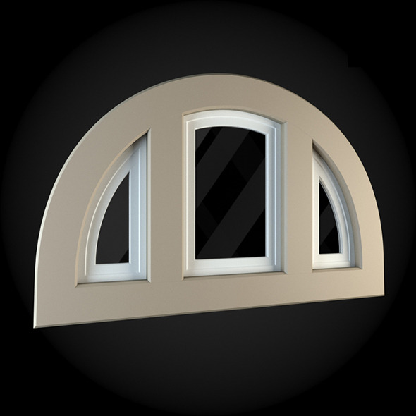 3DOcean Window 075 6009576 3DOcean Window 075 6009576