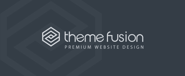 ThemeFusion