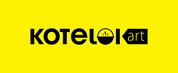 kotelokart