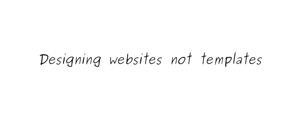 nicole_89