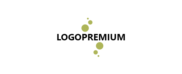 LogoPremium