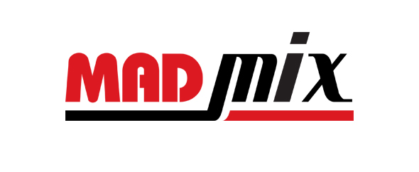 Madmix