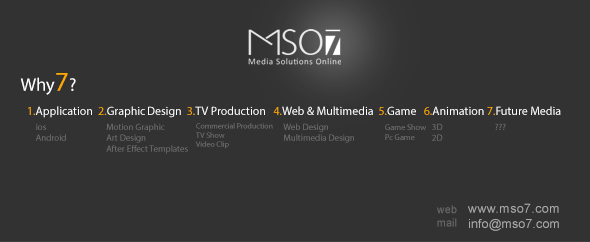 MSO7