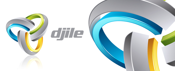 djile