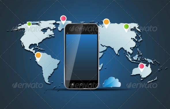 GraphicRiver Infographic Business Template Vector Illustration 6033265 GraphicRiver Infographic Business Template Vector Illustration 6033265