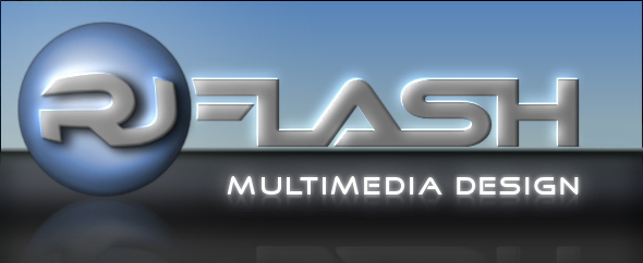 RJFlash