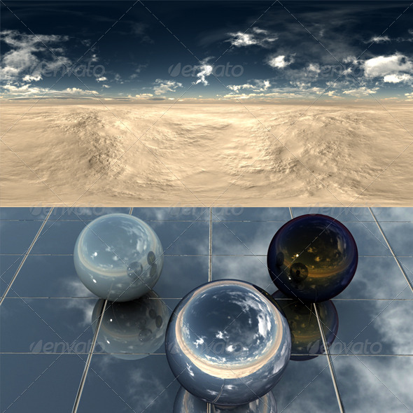 3DOcean Desert 61 6035373 3DOcean Desert 61 6035373
