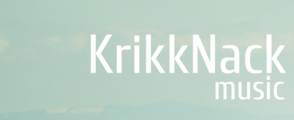 KrikkNack