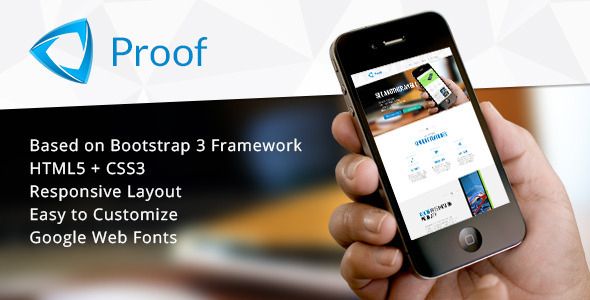 ThemeForest Proof App Responsive Landing Page 6047551 ThemeForest Proof App Responsive Landing Page 6047551