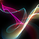 3D Glossy Room Background - 118