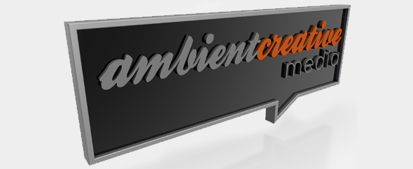 ambientCM