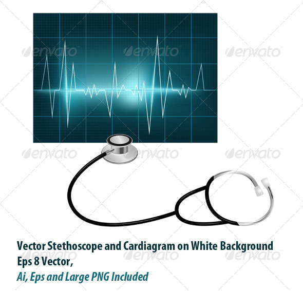 GraphicRiver Medicine 6055505 GraphicRiver Medicine 6055505