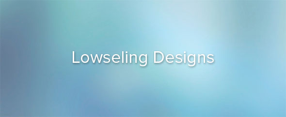 Lowseling