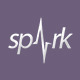 Spark - Responsive Unique HTML 5 Template - ThemeForest Item for Sale