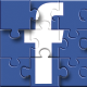 Puzzle Fb Timeline Cover Puzzle Fb Timeline Cover - GraphicRiver Item for Sale