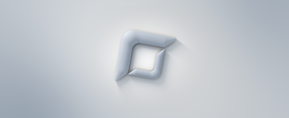 PVASTUDIO