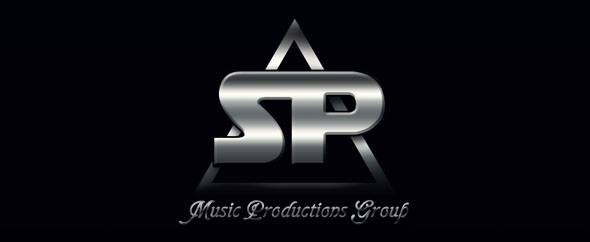 SPMusicGroup