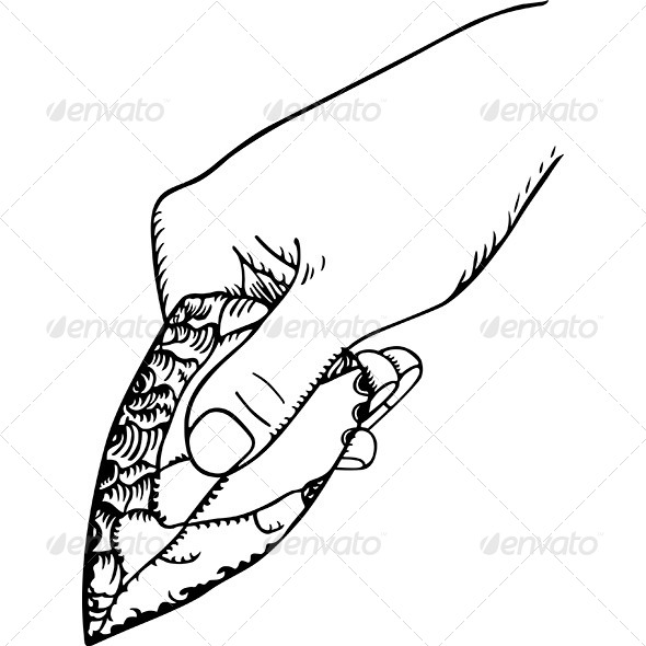 GraphicRiver Ancient Stone Cutter 6062969 GraphicRiver Ancient Stone Cutter 6062969