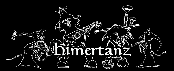 Himertanz