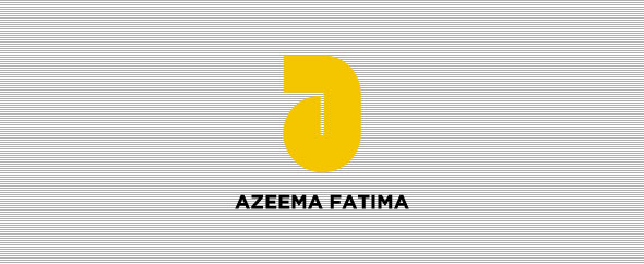 Afatima