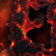 10 Volcano Text Styles 10 Volcano Text Styles - GraphicRiver Item for Sale